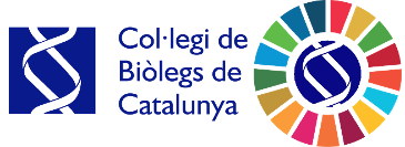 N. Colegio de Biólogos 22485-C